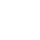 Lurking Terrors (Lurking Terrors)
