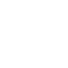 Traveler (Путник)