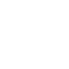 Ava (Ава)