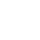 Ava (Ава)