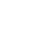 Gloom Bombs (Бомбы мрака)