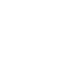 Return to Shadows (Возвращение в тени)