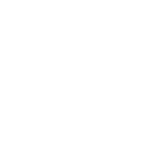 Return to Shadows (Возвращение в тени)