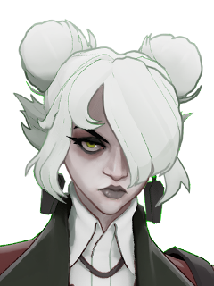 Graves