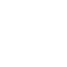 Essence Theft (Хищение эссенции)