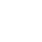 Jar of Dead (Банка мёртвых)