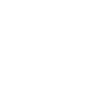Jar of Dead