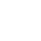 Healing Needles (Healing Needles)