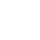 Wretched Vapors (Wretched Vapors)