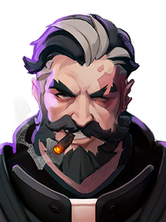 Venator