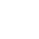 Ira Domini (Гнев Божий)