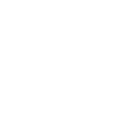 Consecrating Grenade (Освящающая граната)