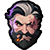 Venator (Венатор) Venator (Венатор)
