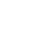 Gutshot (Разрывной выстрел)