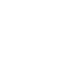 Gutshot (Разрывной выстрел)