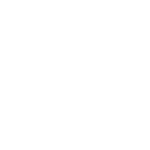 Hex-Lined Snap Trap (Заколдованный капкан)