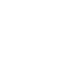 Scrap Grenade (Scrap Grenade)