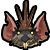 Rat King (Крысиный король) Rat King (Крысиный король)