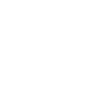 Royal Pestments (Royal Pestments)