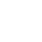 Rat Swarm (Rat Swarm)