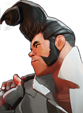 Shiv
