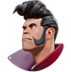 Shiv (Заточка)