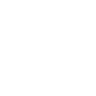 Quantum Entanglement (Квантовое запутывание)