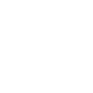 Quantum Entanglement Quantum Entanglement