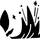 Kinetic Pulse Kinetic Pulse