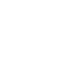Singularity Singularity