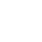 Baba's Brew (Baba's Brew)