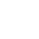 Stone Form (Каменный облик) Stone Form (Каменный облик)