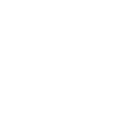 Stone Form (Каменный облик)