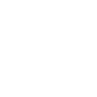 Entangling Thorns (Опутывающие терния)