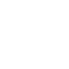Kudzu Connection (Кудзу-связь)