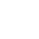 Threadsap (Threadsap)
