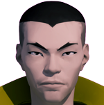 Trapper (Ловец)
