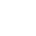 Light Eater (Light Eater)