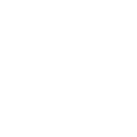 Radiant Daggers (Radiant Daggers)