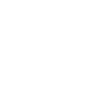 Radiant Daggers (Лучезарные кинжалы)