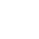 Dazzling Trick (Dazzling Trick)