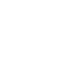 Love Bites (Любовные укусы)