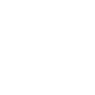 Stake (Кол)