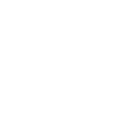 Splatter (Брызги)