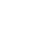 Puddle Punch (Удар из лужи)