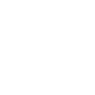 Goo Ball Goo Ball