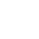 The Cube The Cube
