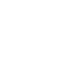 Binding Word