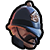 Warden (Дозорный)