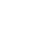 Last Stand (Последний бой)